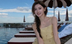 朋友的尤物人妻